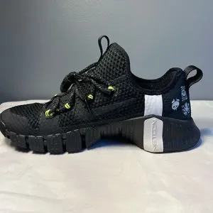 公式正規品!★FREE METCON 3 BLACK VOLT s-l400.jpg